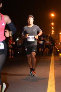 BIB: 595
                            <button type="button" onclick="openModal(9886393)" class="btn btn-primary btn-sm float-right btn-popup" data-toggle="modal" data-target=".modal-high-quality">
                        <i class="fas fa-shopping-cart"></i> Add to Cart
                    </button>
                                            <button type="button" onclick="isThisMe(9886393, true)" class="btn btn-success btn-sm float-right btn-popup btn-isme hidden" data-toggle="tooltip" data-placement="bottom" title="นี่คือรูปของคุณใช่ไหม คลิกที่นี่เพื่อเอาเข้าอัลบั้ม">
                        <i class="fas fa-plus"></i> Add to album
                    </button>
                    <button type="button" onclick="isThisMe(9886393, false)" class="btn btn-warning btn-sm float-right btn-popup btn-isnotme hidden">
                        <i class="fas fa-ban"></i> Remove from album
                    </button>